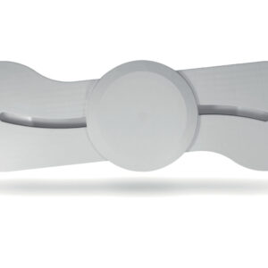 Planche de transfert Beasytrans & Beasyglyder - Beasytrans