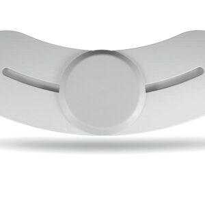 Planche de transfert Beasytrans & Beasyglyder - Beasyglyder