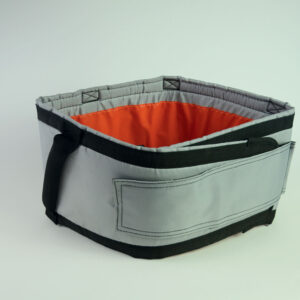 Ceinture de marche positpro - M