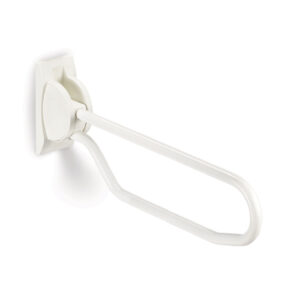 Bras d'appui WC Linido - 60 cm