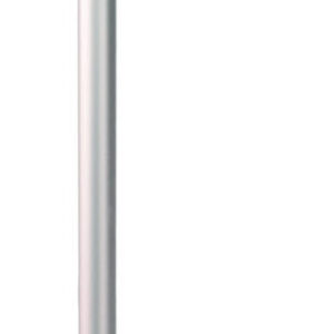 Canne BCR Soft - Turquoise