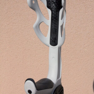 Cannes anglaises Ergo Dynamic - M