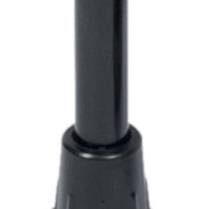 Embout de canne - 19 mm