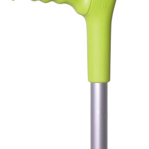 Canne BCR Enfant - Pistache