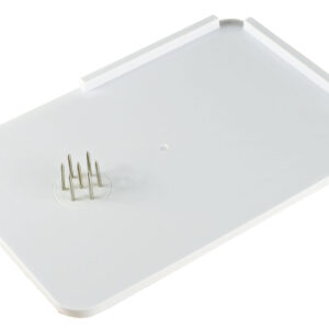 Planche à découper - Standard