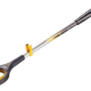 Pince de préhension Bloc-Soft - 65 cm