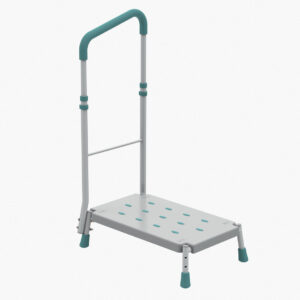 Marchepied sécurité PRIMA - Marchepied