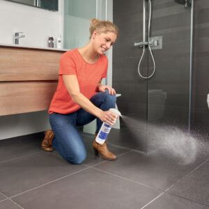 Spray antidérapant - 500 ml