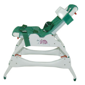 Surélévateur Bain ou douche pour New Aqua - Bain