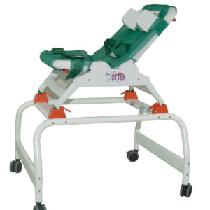 Surélévateur Bain ou douche pour New Aqua - Douche