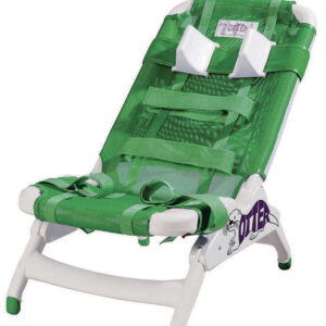 Transat de bain New Aqua - Taille 1