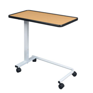 Table de lit Corfou - 1 plateau