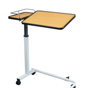Table de lit Corfou - Evolution