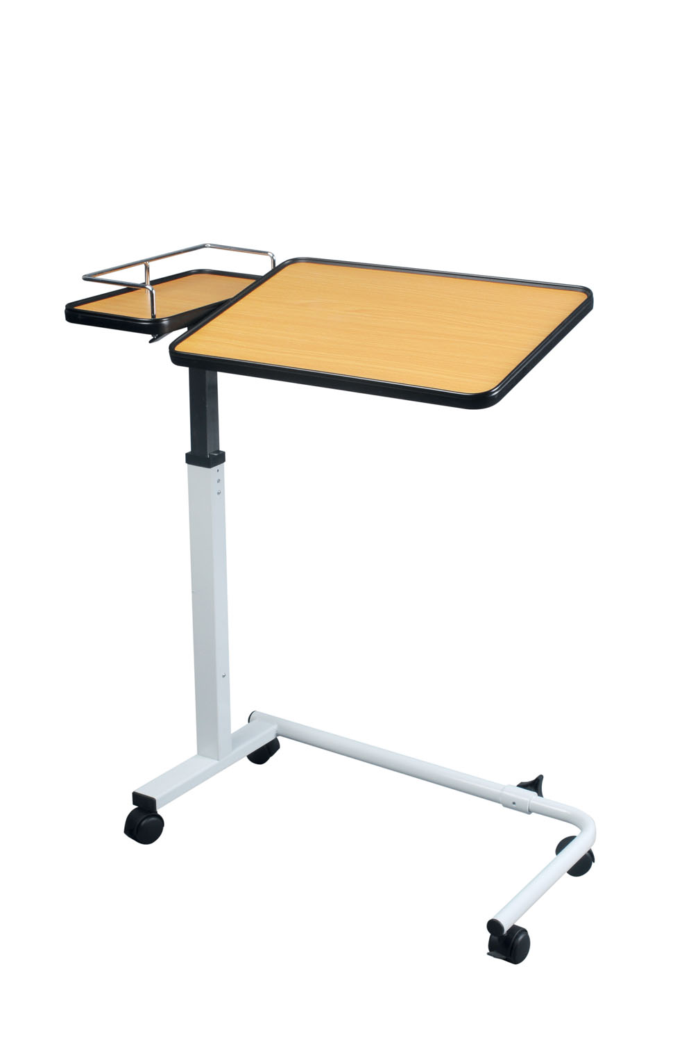 Table de lit Corfou - Evolution