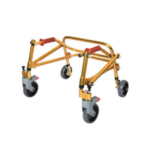 Déambulateur enfant Nimbo - Taille 1