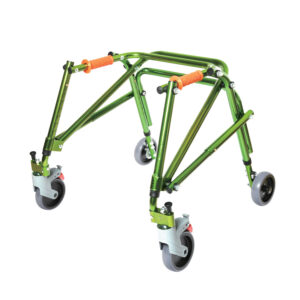 Déambulateur enfant Nimbo - Taille 2