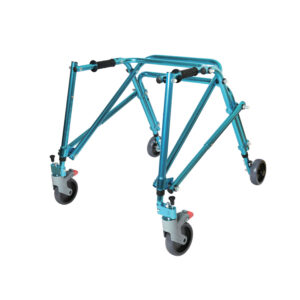 Déambulateur enfant Nimbo - Taille 3