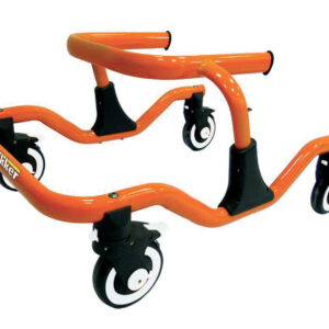 Déambulateur Pivot - Taille 1