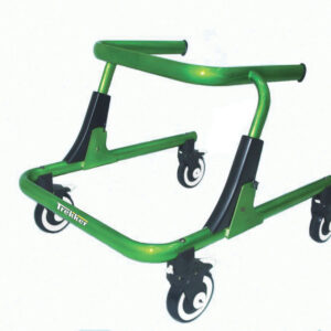 Déambulateur Pivot - Taille 2