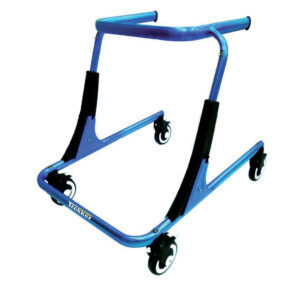 Déambulateur Pivot - Taille 3