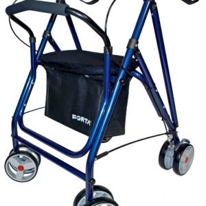 Rollator Drakon - Modèle 2