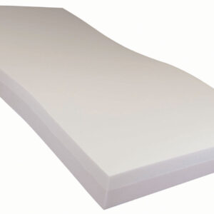Matelas visco Topi Combi 90 cm - Maxi 90 cm