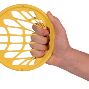 Mini Power Web - Souple