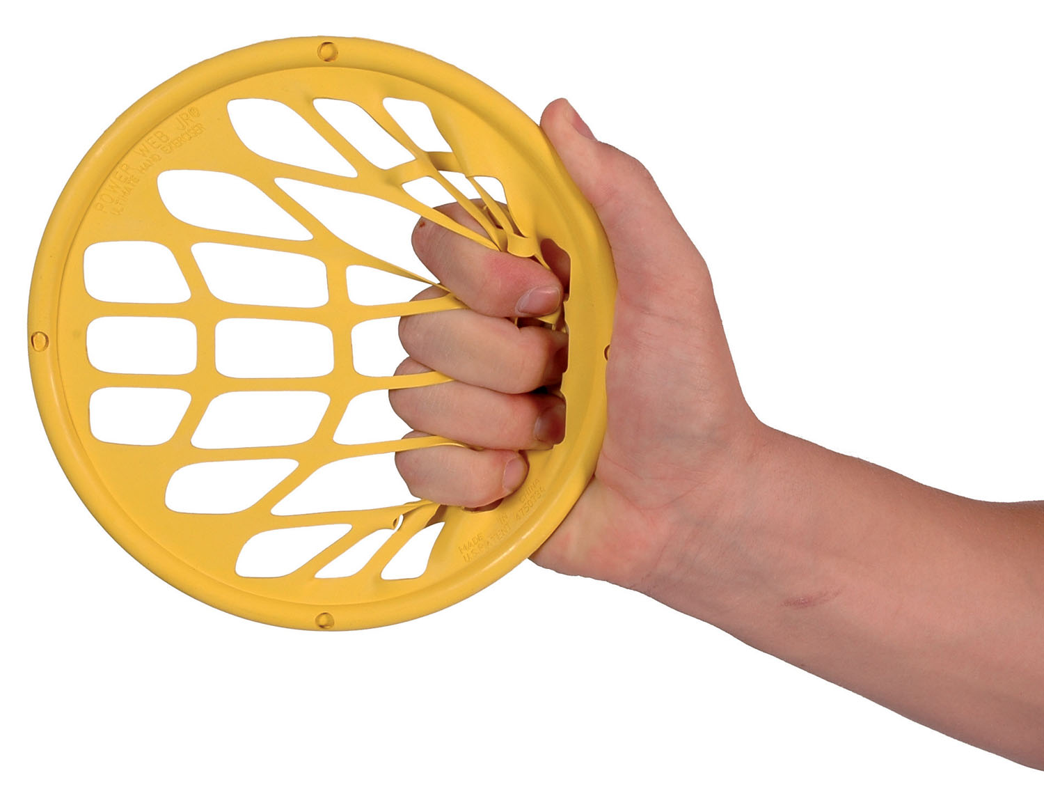 Mini Power Web - Souple