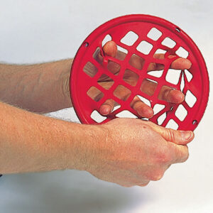 Mini Power Web - Medium