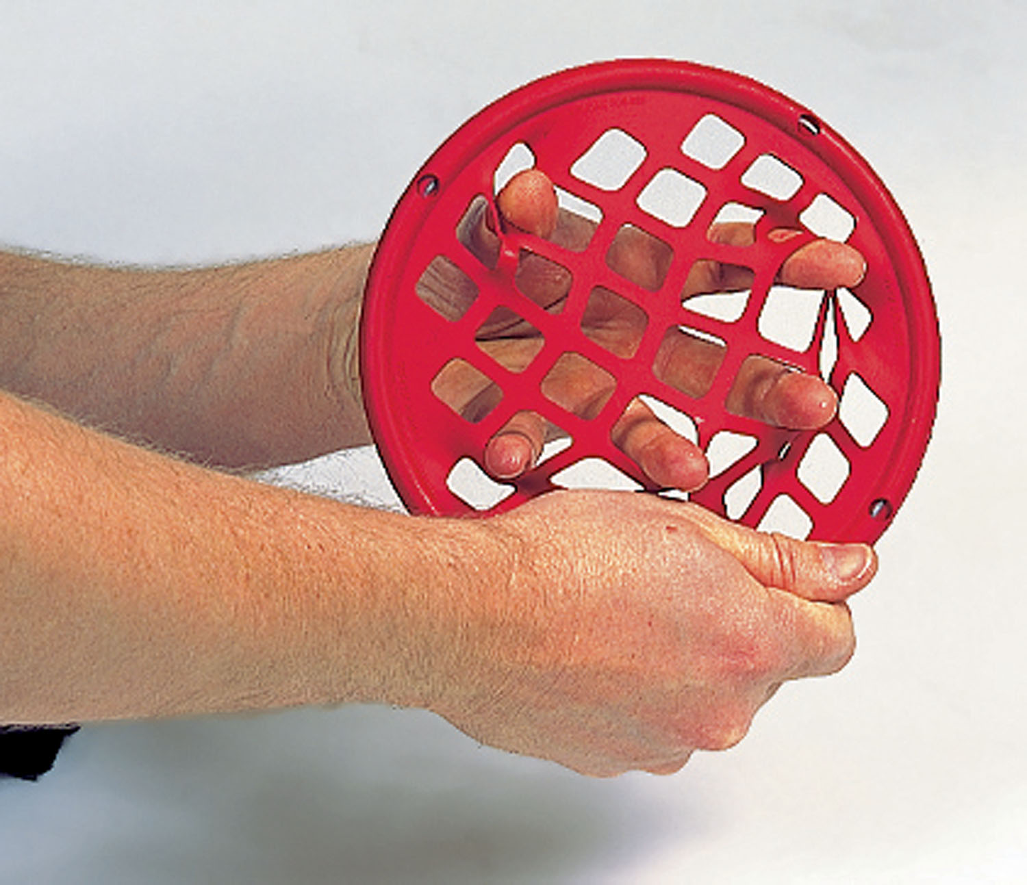 Mini Power Web - Medium