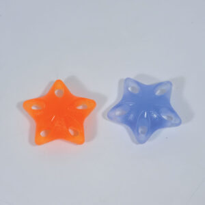 Etoile spécial extenseurs des doigts - Medium