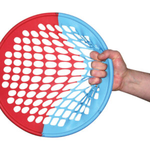 Power Web Combo - 2 (medium/extra-ferme)