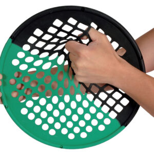 Power Web Combo - 3 (ferme/extra-rigide)