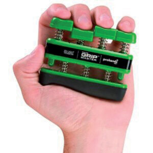 Gripmaster - Medium