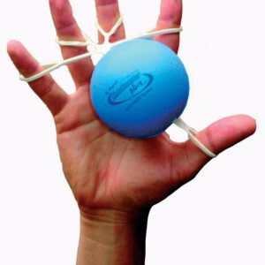 Handmaster Plus - Souple