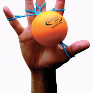 Handmaster Plus - Ferme