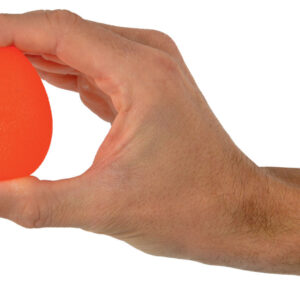 Squeeze Egg - Souple