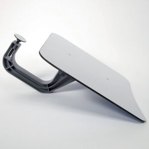 Repose bras et plateaux Jumborest - Plateau Mini Access