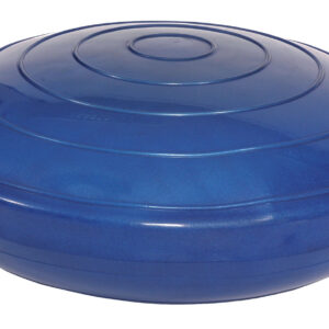 Balance Trainer - 45 cm