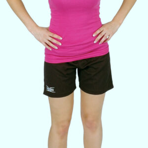 Balance Trainer - 60 cm