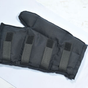 Compresses de lin - Gant