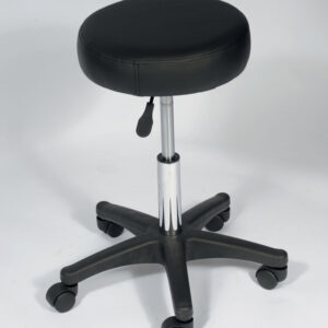 Tabouret Confort Premium - Nylon