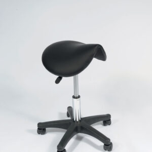 Tabouret Pony Premium - Nylon