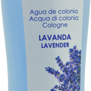 Eau de cologne - Lavande