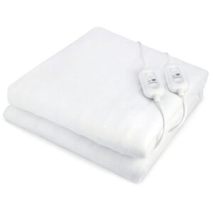 Chauffe-matelas - 2 places