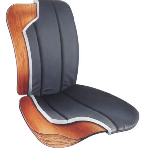 Assise correctrice Better Back - Standard