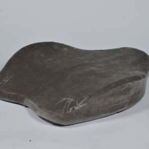 Assise et dossier Confort Plus Végélya - Dossier