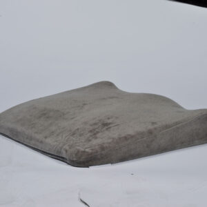 Assise et dossier Confort Plus Végélya - Assise