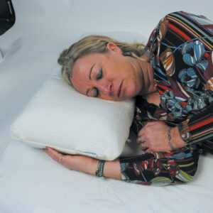 Traversin Vegelya Premium - Solo