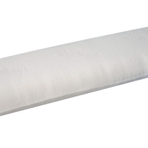 Traversin Vegelya Premium - Duo